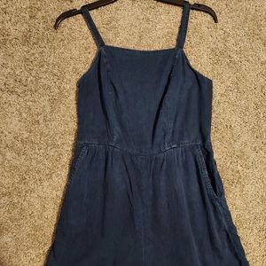 Old Navy Romper